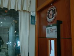 -通透堂中医·精准推拿(旗舰店)