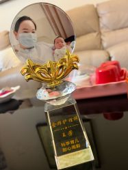 -宝生月子中心(民治店)
