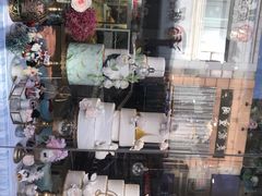 -执茶识麦(万达华府店)
