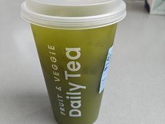 -瑞幸咖啡(未来国际大厦店)