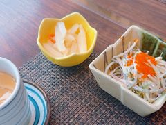 -田舍家Inakaya·炉端烧·铁板烧(天汇igc店)