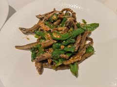 -春天来了(印象新天地店)