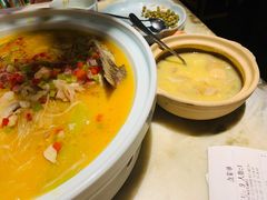 -弄堂里(西溪龙湖天街店)