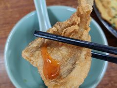 -福州人铭小吃