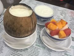 -仁信老铺(嘉信店)
