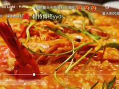 西班牙海鲜饭-碧特博格·20年品牌西餐厅(芜湖路店)