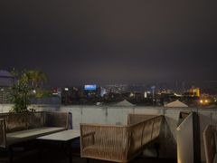 -悦吧·360°全景天台酒吧(象山店)