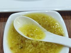 -东升灌浆包(辛庄街总店)