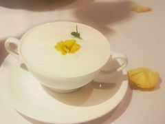 -王品牛排(佛山南海万科广场店)