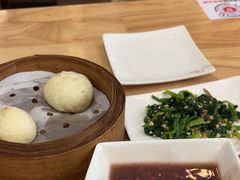 -嘉和一品粥(魏公村店)