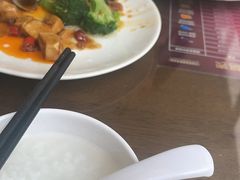 -大自然会所(泉秀店)