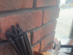 -长安后宰门水盆羊肉(新都心店)