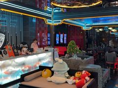 -屋有岛沉浸游戏旗舰店(中山公园店)