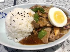 -四宜糕团店(南大街店)