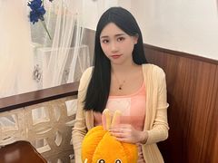 -大橘咖啡(坂田店)