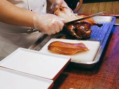 -天和晟新京菜.水煮鱼.湘土菜(国展店)