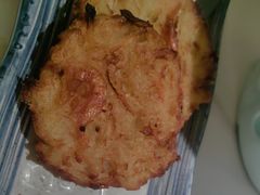 -吴家·非遗淮扬小馆(镇江万达广场店)