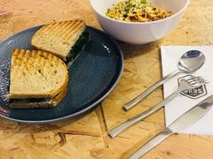 -Moka Bros 摩卡站(西单大悦城店)