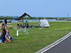 -阳澄湖半岛旅游度假区