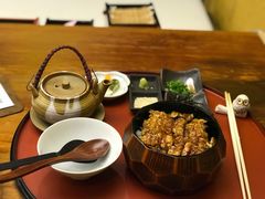 -京怀石·壬生