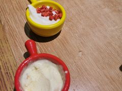 -豪客来牛排(成都锦江大融城店)