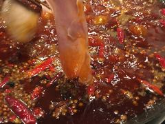 -利姐牧牛匠老火锅(兰花店)