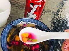 -川里谈·川味小馆(北京路店)