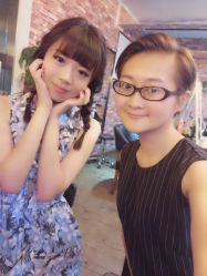 -BM SALON