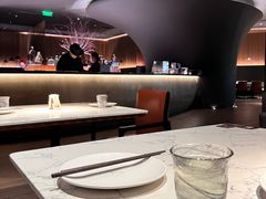 -奉天小馆·非遗东北菜(济南万象城店)