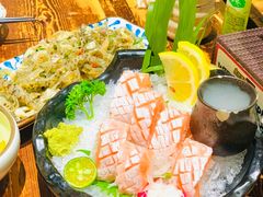 -小川洋风料理(街道口店)