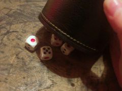 -Helens海伦司小酒馆(红旗南路店)