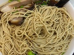 -东吴面馆(因果巷店)