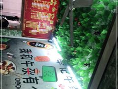 -李记牛杂店(建设一街店)