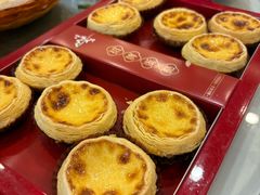 -顺风山庄(水濂山店)