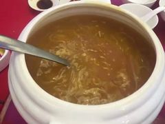 -深圳君逸国际酒店(龙岗横岗塘坑地铁站店)
