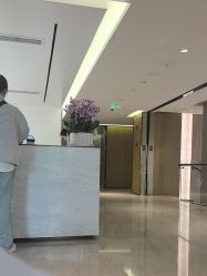 -四川米兰柏羽医学美容医院