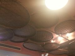 大堂-鱼食饭稻·苏浙土菜17年老馆子(平江路店)