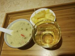 -女王传奇SPA·美容美体