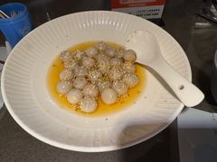 -宋园·金宴浙鲜馆(静安店)