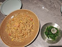 -周沫西餐(嘉禾金铂天地店)