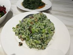 -宏玲餐厅(四川南路店)