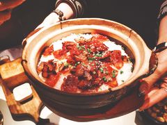 -小资太太餐厅(南岗区店)