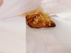 -Luneurs(幸福里店)