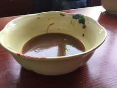 -邵顺兴锅盖面(金山宝地店)