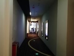 -万达影城(春树里广场店)