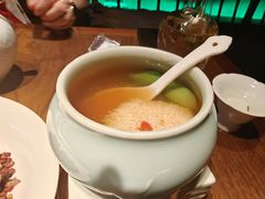 -西湖人家-西湖宴(长江路店)