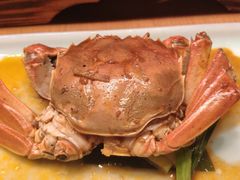 -南苑环球酒店-稻菊日式餐厅(鄞县大道店)