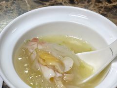 -宜兴隆家宴·私房菜(泰安华庭店)