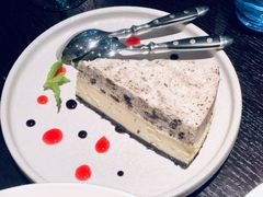 -bluefrog蓝蛙(恒隆广场店)