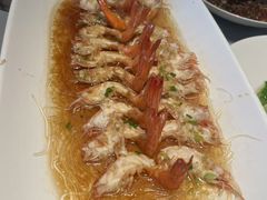 -徐记海鲜·家宴(南油永新汇店)